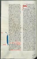 Seite 244