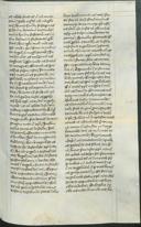Seite 261
