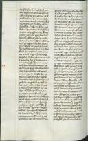 Seite 264