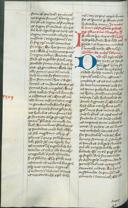 Seite 268