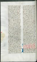 Seite 284