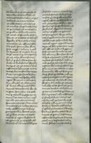 Seite 309