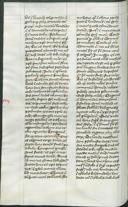 Seite 390