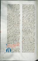 Seite 406