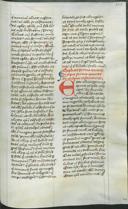 Seite 409
