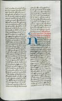 Seite 413