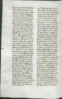Seite 434