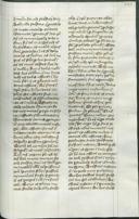 Seite 439