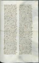 Seite 441