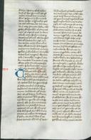 Seite 442