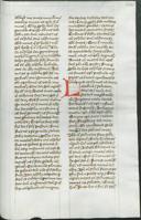 Seite 443