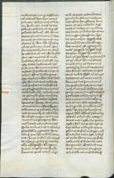 Seite 444