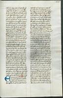 Seite 449