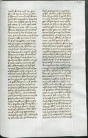 Page 451