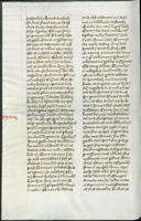 Page 452