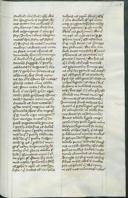 Page 453