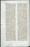 Page 454