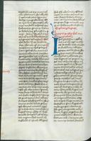 Page 456