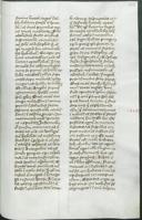 Page 457