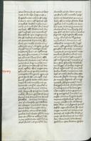 Page 458