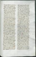 Page 459