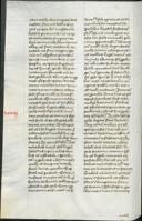 Page 460