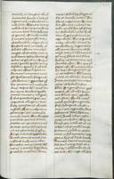Page 461