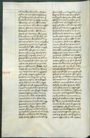 Page 462