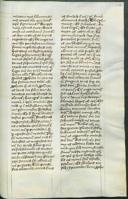 Page 463