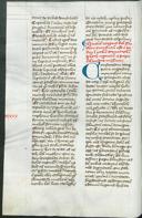 Page 464