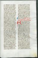 Page 465