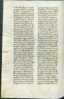 Page 466