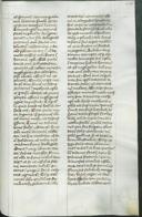 Page 467