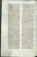 Page 468