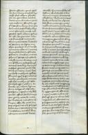 Page 469