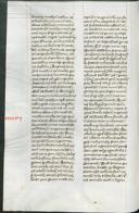 Page 470