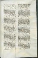 Page 471