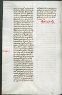 Page 472