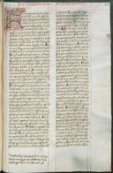 Page 473