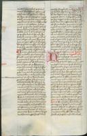 Page 474