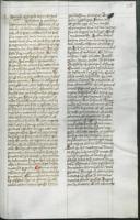 Page 475
