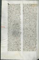Page 476
