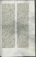 Page 477