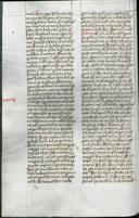 Page 478