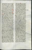 Page 479