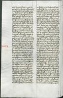 Page 480