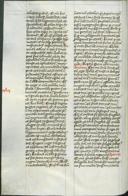 Seite 490