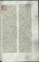 Seite 493