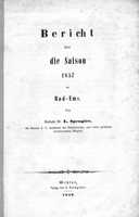 Seite 3