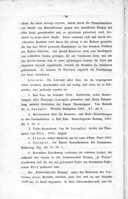 Seite 22